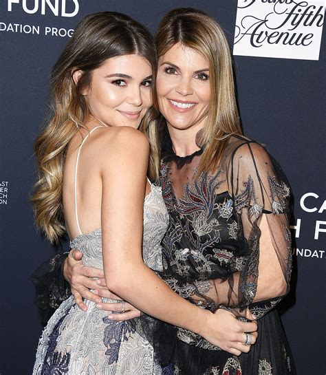 lori loughlin bikini|EXCLUSIVE: Lori Loughlins daughter Olivia Jade。